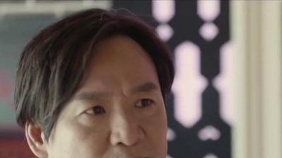 歌曲里的小宇宙 - 哥们永远
