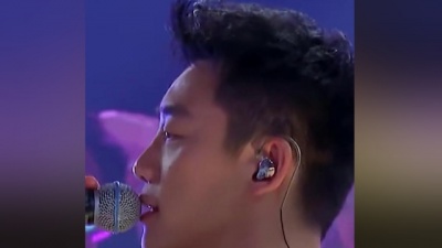 回归原声 - 你曾是少年（2023奔跑吧 第十一季第4期现场）