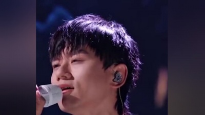 回归原声 - 三月（Live）
