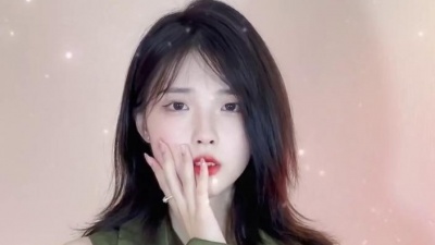 追忆 - 解不开的心结就系成蝴蝶结#风吹过八千里