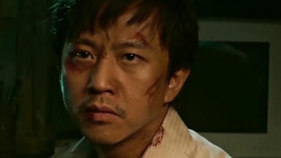 楚新 - 绝地求生