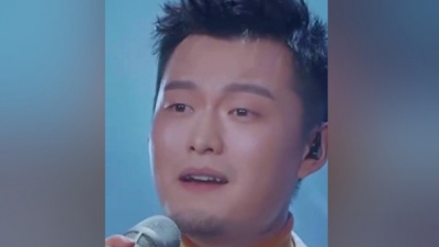 回归原声 - The Sounds Of Silence（Live）