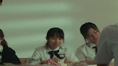 歌曲里的小宇宙 - 一知半解