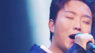 回归原声 - 四方明月 (Live)