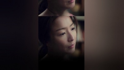 歌曲里的小宇宙 - 对不起 我忘了 我爱你