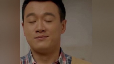 歌曲里的小宇宙 - 多幸运遇见你 (伴奏)