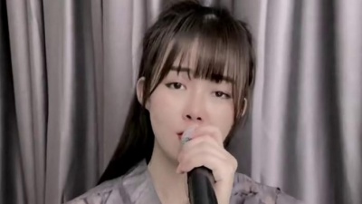 豆豆果 - 《我来人间一趟》小匆匆