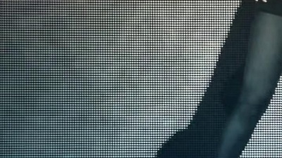 Afrojack、Wrabel - Ten Feet Tall