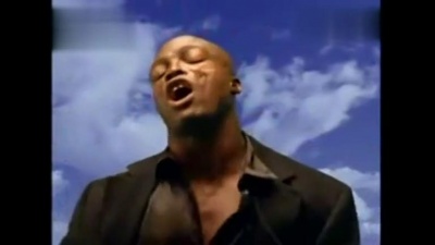 Seal - Fly Like An Eagle