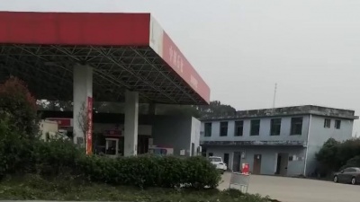 美丽造人生 - 中国人人是宝贝