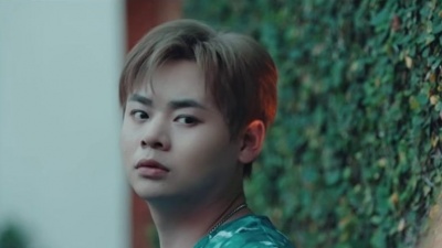 枯木逢春 - 浪漫主义诗人