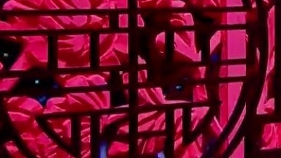 刘雨欣、高博文 - 苏州好风光 (叮咯咙咚呛第二季 第11期)