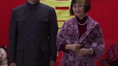 金曲分享家 - 邓丽君经典之作《再见！我的爱人》，我将永远不会把你忘记