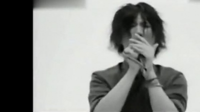 ONE OK ROCK - 完全感觉Dreamer