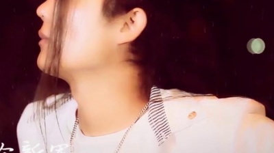 雨霖枫、徐新军 - 小猪佩奇
