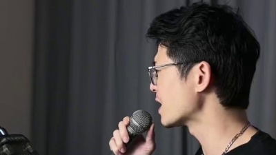 大笨 - 下辈子也要找到你