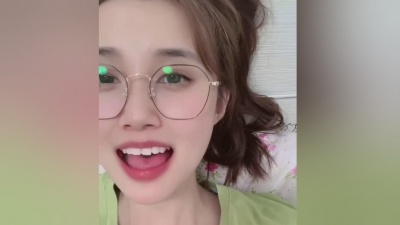 阿刁哇 - 外婆的澎湖湾