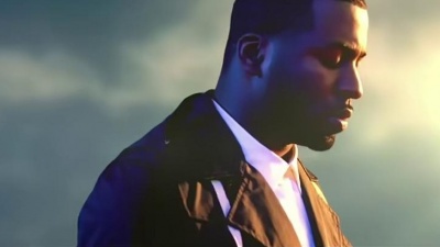 Dan Bălan、Tany Vander、Brasco - Lendo Calendo