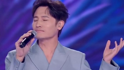 耿乐、梁汉文、林晓峰 - 风的季节