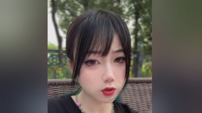 L（桃籽） - 多情的打扰