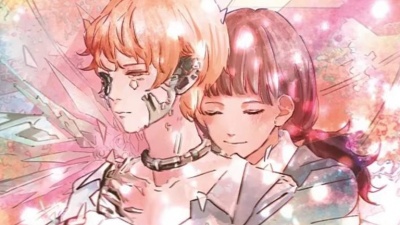 GUMI、蝶々P - 心做し