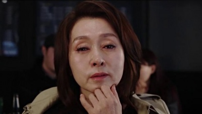 洪真英、DIA、金莲子 - 꽃, 달, 술 (花，月，酒)