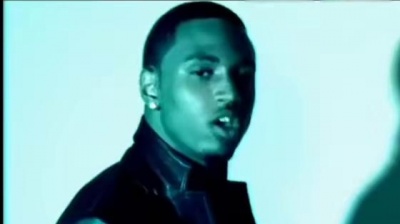 Trey Songz、Nicki Minaj - Bottoms Up 中英字幕 （迪幻字幕组）