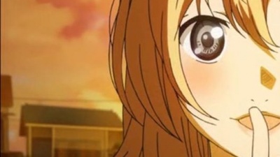 kikyo°柠乐 - 【四月/amv/剧情向】alone on the way