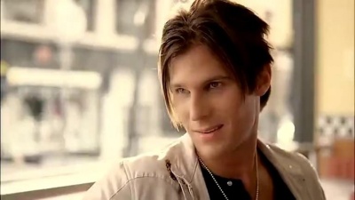 Basshunter - Angel In The Night