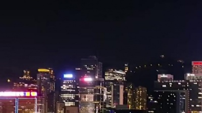 天涯孤客牛江 - 七郎巜心意乱情痴迷》闽南语新歌快递