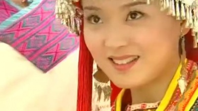 古巨基 - 天上人间 电视剧<还珠格格>之天上人间插曲