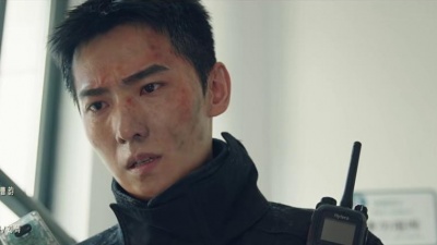 那英 - 烟火人间