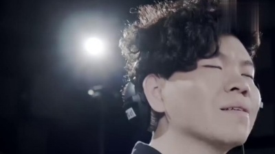 常石磊 - 这里的黎明静悄悄 电影<这里的黎明静悄悄>同名主题曲