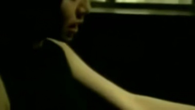 姜育恒 - 女人的选择