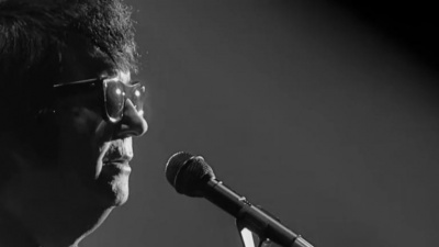 Roy Orbison - Running Scared