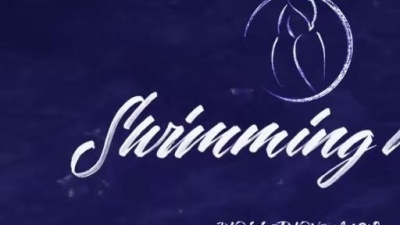 Troye Sivan - Swimming Pools 试听版