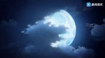 安又琪 - Dead Set (Angel Beats版)