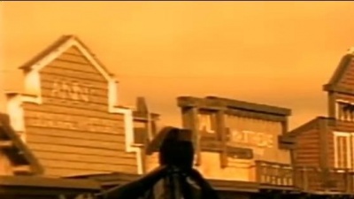 rednex - Wild'N Free 1995