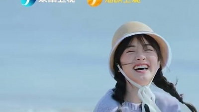 付思超、沈月、王敬轩 (妖扬)、吴宇恒、周彦辰 - 出来玩儿吧