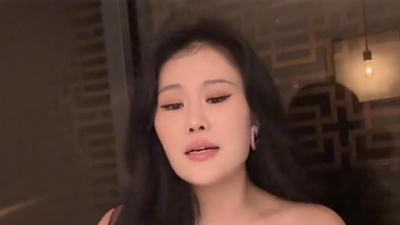 袁娅维TIA RAY - 盛夏的告别