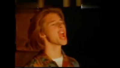 Chesney Hawkes - The One And Only