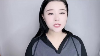 李乐乐 - 爱你无罪
