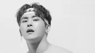 HOYA (호야)、HANHAE - BABY U (舞蹈版)
