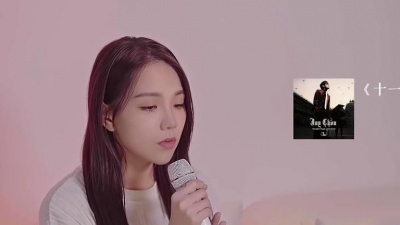 西彬 - 金曲串烧