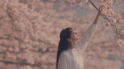 葉加瀬太郎 - 雪の華