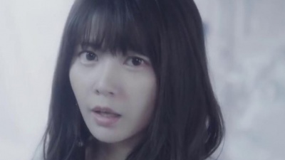 竹達彩奈 - Innocent Notes