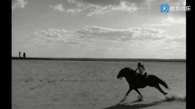 Sade - Never As Good As The First Time