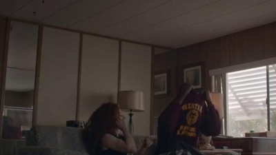 Jess Glynne - No One