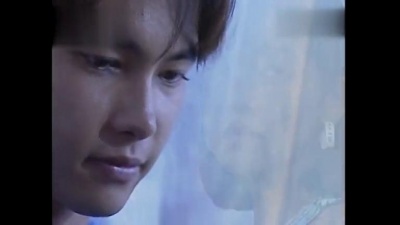 李茂山 - 到底爱我不爱 (KTV版)