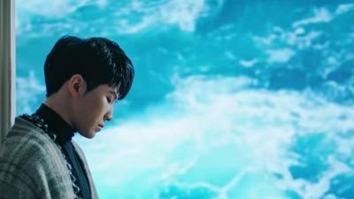 SEVENTEEN - Home